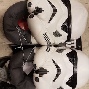 Profile Picture of Ben Kennard (@BenKennard3) on Twitter