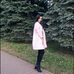 Profile Picture of Sona Akopyan (@sona.akopyan.14) on Facebook