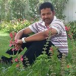 Kiran Pinto - Instagram Profile Picture of Kiran Pinto (@kiranpinto) on Instagram