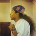 Profile Picture of Howard Bolin (@howard.bolin.7) on Facebook