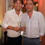 Mario Scotto - Instagram Profile Picture of Mario Scotto (@marioscottodicarlo) on Instagram