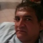 Profile Picture of David Viviani (@davidmarceloviviani) on Instagram