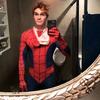Profile Picture of ___archie__.andrews___ (@___archie.___andrews____) on Tiktok