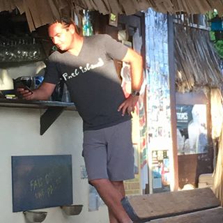 Profile Picture of Steve Provost (@steve.provost.75) on Facebook