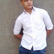 Profile Picture of محمد الحماد (@mohammadmohammad) on Myspace