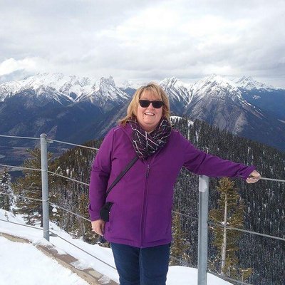 Profile Picture of Kim Piche (@KimPiche4) on Twitter