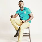 ROGERS ® - Instagram Profile Picture of ROGERS ® (@rogersdrejordan) on Instagram