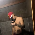 Profile Picture of Tobias Alvarez (@Tobias-Alvarez) on Facebook