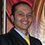 Profile Picture of John Fredy Rojas Rodriguez (@john fredy rojas rodriguez) on Flickr