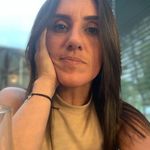 Profile Picture of Meruska Aguiar Damião (@meruska_) on Instagram