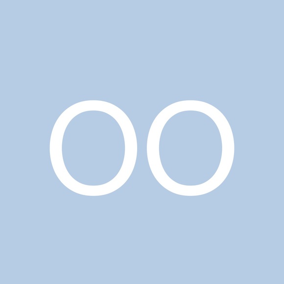 Profile Picture of Oki Oki (@o_oki) on Poshmark