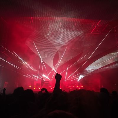 Profile Picture of Brad Shower (@BradShower) on Twitter