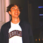 Profile Picture of Garrett Sims (@garrettsims8727) on Youtube