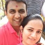 Profile Picture of Hitesh Lad (@hiteshlad80) on Instagram