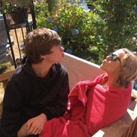 Profile Picture of Alexandra Thiessen (@alexandra-thiessen-1) on Quora