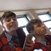 Profile Picture of Patrick Nugent (@patrick.nugent.359) on Facebook