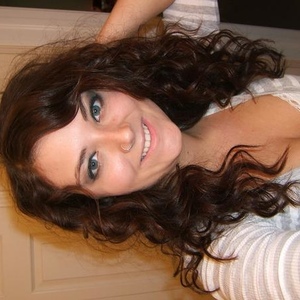 Profile Picture of Justine Hock (@trojanchic132) on Myspace