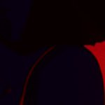 Profile Picture of randybrunson (@randybrunson) on Instagram