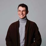 Profile Picture of Brian Kelly (@briankellych) on Instagram