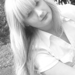 Myrna Rabe - Instagram Profile Picture of Myrna Rabe (@leadshinyten) on Instagram