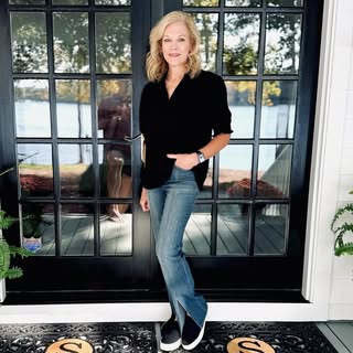Profile Picture of Stacy Shaffer (@stacyashaffer) on Instagram