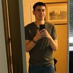 Profile Picture of Julio J. Sánchez Barreda (@julio_tfp) on Instagram