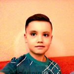Profile Picture of Andrew Stalker (@stalker_andrew_) on Instagram