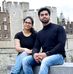Profile Picture of Priyanka Prasad (@priyanka.prasad.9022662) on Facebook