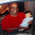 Profile Picture of Danny Bowens (@danny.bowens) on Instagram