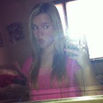 Profile Picture of Sydney Horban (@sydneyhorban) on Instagram