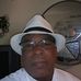 Profile Picture of Darrel Adkins (@darrel.adkins.3) on Facebook