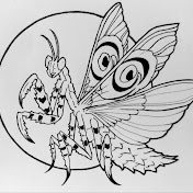 Profile Picture of James Stich (@jamesstich) on Youtube