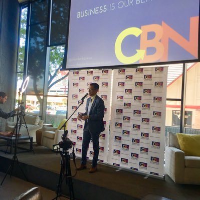 Profile Picture of Glenn Hamer (@GlennHamer) on Twitter