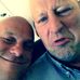 Profile Picture of Darren Sellick (@Darren-Sellick) on Facebook