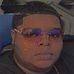Profile Picture of Kenneth Solomon (@kenneth.solomon2) on Facebook