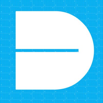 Profile Picture of Christopher Anderton (@DeluxiveStore) on Twitter