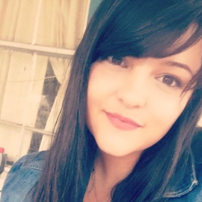 Profile Picture of D'Ambra Perkins (@luci_jo_perkins) on Twitter