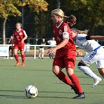 Profile Picture of Tamara (@tamara_schmidtmeier) on Instagram