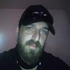 Profile Picture of Mocey (@timothyleary35) on Tiktok