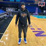 Profile Picture of Michael Brewington (Mike B) (@mikebrewington) on Instagram