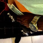 Profile Picture of Myles Roberts (@roberts.myles) on Instagram