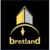 Profile Picture of Bretland Construction (@bretlandconstruction) on Youtube