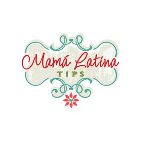 Profile Picture of Mama Latina Tips (@mamalatinatips) on Pinterest