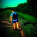 Profile Picture of Erik Tóth (@erik.toth.505) on Facebook