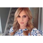 Profile Picture of Adele Cotter (@adelecotter) on Instagram