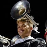 Profile Picture of Jackson Corwin (@jacksoncorwin_) on Instagram