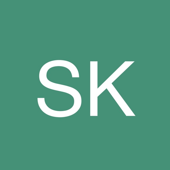 Profile Picture of Scott Korbin (@sizaqs875589) on Poshmark