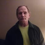 Profile Picture of Curtis Noblett (@curtis.noblett.7) on Facebook