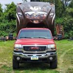 Profile Picture of kevin skalsky (@kevinskalsky) on Instagram