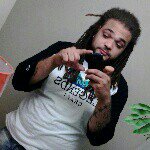 Profile Picture of Jamar Craig (@jamarc412) on Instagram